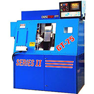 Industrial Equipment