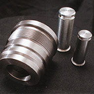 Industrial Parts